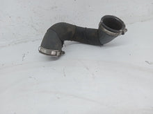 Load image into Gallery viewer, Audi A6 C6 TDi SE Auto Avant Passengers Left Side Inter Cooler Upper Pipe
