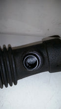 Load image into Gallery viewer, 7360288
