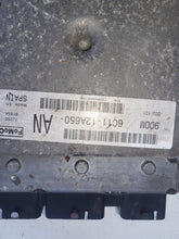 Load image into Gallery viewer, 8636901
