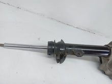 Load image into Gallery viewer, Mini Cooper F60 Passenger Side Front Steering Knuckle Shock Absorber 2012-2017
