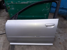 Load image into Gallery viewer, 7876842
