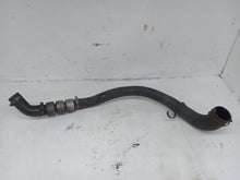 Load image into Gallery viewer, Ford Transit MK7 2.2 FWD 2006 - 2013 Inter Cooler Pipe
