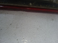 Load image into Gallery viewer, 4718332
