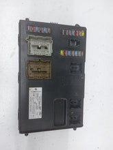 Load image into Gallery viewer, Ford Transit MK7 2.4 RWD Body Control Module
