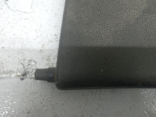 Load image into Gallery viewer, 8125800
