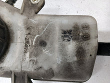 Load image into Gallery viewer, Ford Transit Custom 2.2 Euro 5 2015 - 2019 Brake Fluid Reservoir
