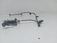 Load image into Gallery viewer, 7871084
