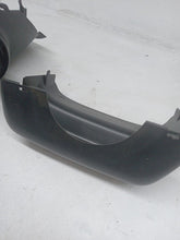 Load image into Gallery viewer, Ford Transit MK7 Steering Column Cowling
