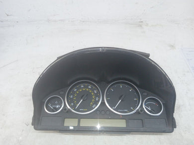 5812516