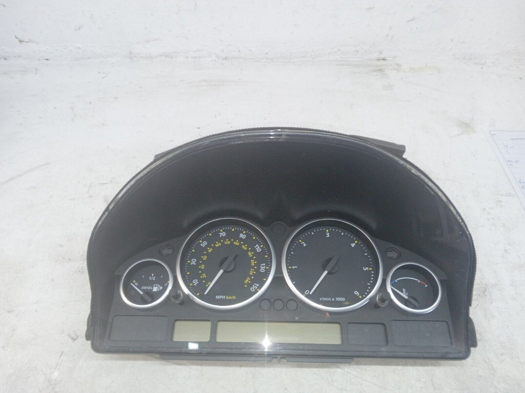 5812516