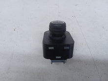 Load image into Gallery viewer, 7848850
