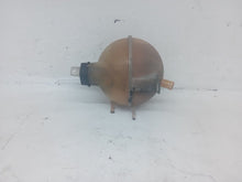Load image into Gallery viewer, Ford Transit MK7 Euro 4 2.2 FWD 2007 - 2013 Expansion Tank
