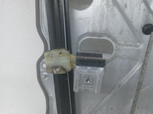 Load image into Gallery viewer, 7141557
