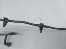 Load image into Gallery viewer, Ford Transit MK7 2.2 FWD 2006 - 2013 Fuel Return Pipes
