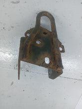 Load image into Gallery viewer, 8100561
