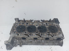 Load image into Gallery viewer, Ford Transit MK7 Euro 5 2.2 FWD 2011 - 2014 Cylinder Head
