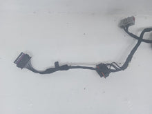 Load image into Gallery viewer, Range Rover Sport Rear Left Side Door Wiring Loom Harness 2014-2017
