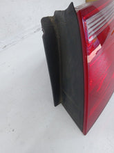 Load image into Gallery viewer, Audi A5 B8 Sport Quattro 2.0 TFSI Drivers Right Side Rear Light
