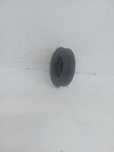 Load image into Gallery viewer, Audi A5 B8 Sport Quattro 2.0 TFSI Crankshaft Pulley
