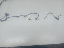 Load image into Gallery viewer, VAUXHALL ASTRA K Aerial Amplifier With Loom
