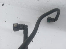 Load image into Gallery viewer, Ford Fiesta MK7 2008 - 2014 1.4 TDCi Fuel Pipes
