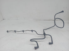 Load image into Gallery viewer, Ford Transit MK7 Euro 4 2.2 FWD 2007 - 2013 Fuel Return Pipe
