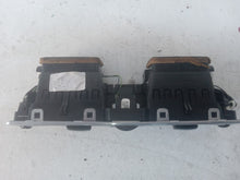 Load image into Gallery viewer, 8233089
