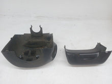 Load image into Gallery viewer, Ford Transit MK7 Steering Column Cowling
