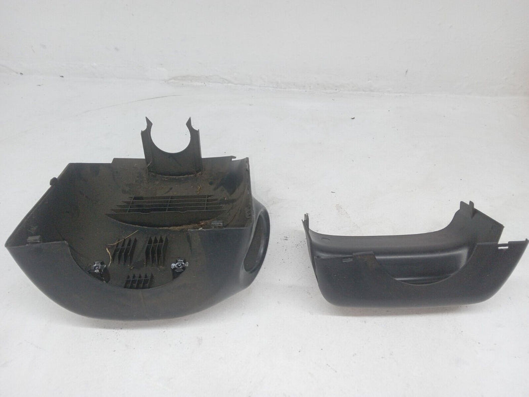 Ford Transit MK7 Steering Column Cowling
