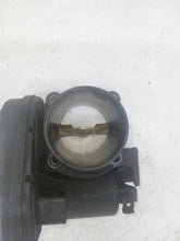 Load image into Gallery viewer, 7360320
