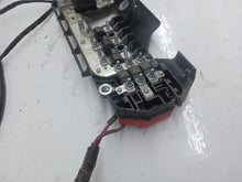 Load image into Gallery viewer, 7984134
