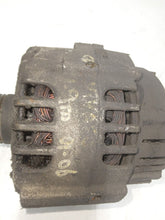 Load image into Gallery viewer, Vauxhall Vivaro Renualt Trafic 1.9 DCi Alternator
