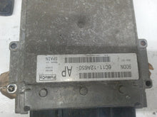 Load image into Gallery viewer, Ford Transit MK7 2.2 FWD 2006 - 2013 ECU Kit
