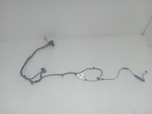 Load image into Gallery viewer, 7984679
