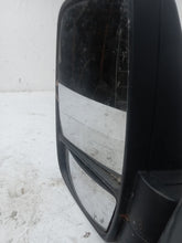 Load image into Gallery viewer, 8002230
