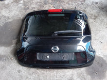 Load image into Gallery viewer, Nissan Juke 1.6 Petrol Dig-t MK1 2010-2014 Boot Tailgate
