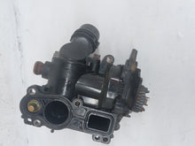 Load image into Gallery viewer, Audi A5 B8 Sport Quattro 2.0 TFSI Water Pump
