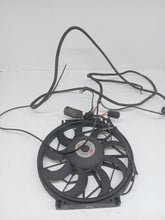 Load image into Gallery viewer, 7984268

