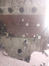 Load image into Gallery viewer, 8233079
