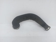 Load image into Gallery viewer, Audi A4 B8 SE 2.0 TDI Intercooler Pipe
