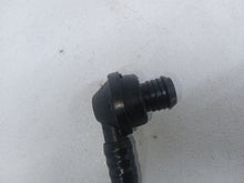 Load image into Gallery viewer, 7983692

