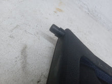Load image into Gallery viewer, 6085864
