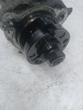 Load image into Gallery viewer, 7139874
