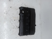 Load image into Gallery viewer, Ford Transit MK6 2.0 TDDI FWD 2000 - 2006 Valve Rocker Cover
