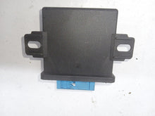 Load image into Gallery viewer, Audi Q7 4L 3.0 TDi Quattro S line Headlight Range Control Module
