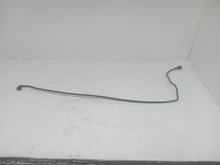 Load image into Gallery viewer, 7876740
