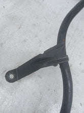Load image into Gallery viewer, Ford Transit 2006 - 2011 Euro 4 MK7 2.2 FWD Dip Stick And Housing
