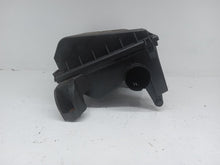 Load image into Gallery viewer, 7984690
