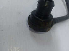 Load image into Gallery viewer, Ford Transit MK7 2.2 FWD Euro 5 2011 - 2014 Vacuum PIpe
