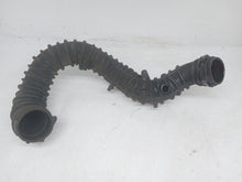 Load image into Gallery viewer, Vauxhall Vivaro Trafic Primastar 2.0 DCi Turbo Air Induction Pipe
